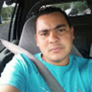 Meet your Posher, Moises